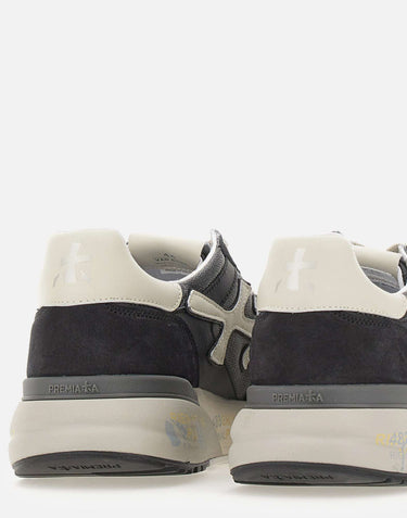 Sneakers "Mick 8085" MICK 8085 PREMIATA 