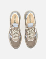 Sneakers "Mick 8118" MICK 8118 PREMIATA 