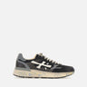 Sneakers "Mick 8119" MICK 8119 PREMIATA 