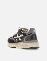 Sneakers "Mick 8119" MICK 8119 PREMIATA 