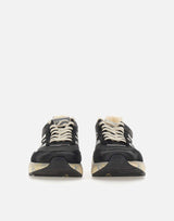 Sneakers "Mick 8119" MICK 8119 PREMIATA 