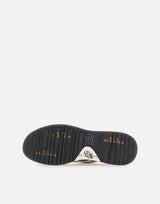 Sneakers "Mick 8119" MICK 8119 PREMIATA 