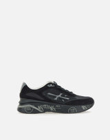 Sneakers "Moerun" MOERUN 7297 PREMIATA 
