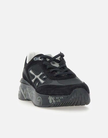 Sneakers "Moerun" MOERUN 7297 PREMIATA 