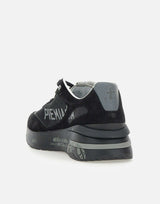 Sneakers "Moerun" MOERUN 7297 PREMIATA 