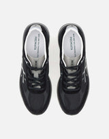Sneakers "Moerun" MOERUN 7297 PREMIATA 