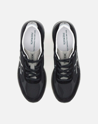 Sneakers "Moerun" MOERUN 7297 PREMIATA 