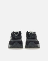 Sneakers "Moerun" MOERUN 7297 PREMIATA 