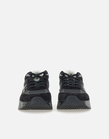 Sneakers "Moerun" MOERUN 7297 PREMIATA 