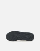Sneakers "Moerun" MOERUN 7297 PREMIATA 