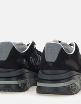 Sneakers "Moerun" MOERUN 7297 PREMIATA 