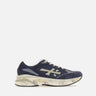Sneakers "Moerun 7306" MOERUN 7306 PREMIATA 