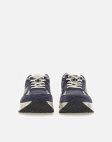 Sneakers "Moerun 7306" MOERUN 7306 PREMIATA 