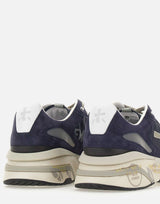 Sneakers "Moerun 7306" MOERUN 7306 PREMIATA 