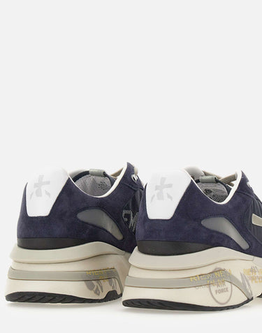 Sneakers "Moerun 7306" MOERUN 7306 PREMIATA 