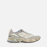 PREMIATA Sneakers "Moerun 8075" MULTICOLOR Uomo 