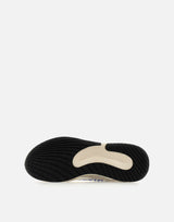 PREMIATA Sneakers "Moerun 8075" MULTICOLOR Uomo 