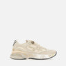 Sneakers "Moerund 8080" MOERUND 8080 PREMIATA 