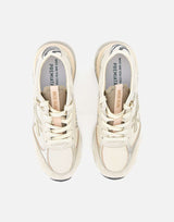 Sneakers "Moerund 8080" MOERUND 8080 PREMIATA 