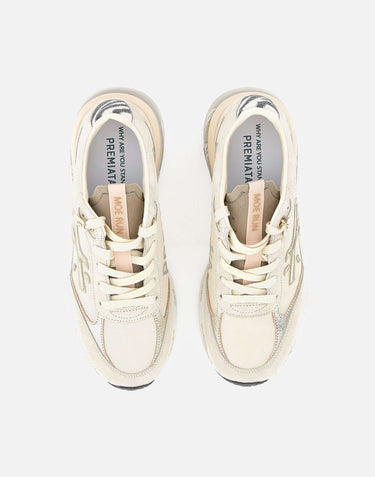 Sneakers "Moerund 8080" MOERUND 8080 PREMIATA 