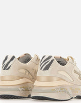 Sneakers "Moerund 8080" MOERUND 8080 PREMIATA 