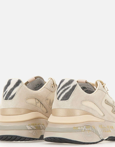 Sneakers "Moerund 8080" MOERUND 8080 PREMIATA 