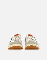 PREMIATA Sneakers "Nous 8069" MULTICOLOR Uomo 