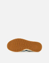 PREMIATA Sneakers "Nous 8069" MULTICOLOR Uomo 