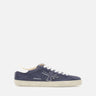 Sneakers "Steven 6643" STEVEN 6643 PREMIATA 