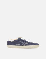 Sneakers "Steven 6643" STEVEN 6643 PREMIATA 