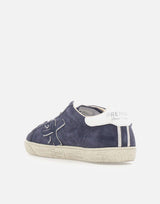 Sneakers "Steven 6643" STEVEN 6643 PREMIATA 