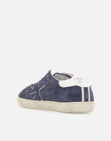 Sneakers "Steven 6643" STEVEN 6643 PREMIATA 