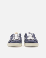 Sneakers "Steven 6643" STEVEN 6643 PREMIATA 