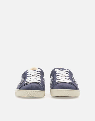 Sneakers "Steven 6643" STEVEN 6643 PREMIATA 