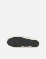Sneakers "Steven 6643" STEVEN 6643 PREMIATA 