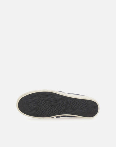 Sneakers "Steven 6643" STEVEN 6643 PREMIATA 