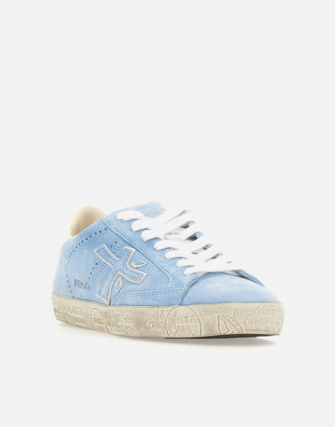 Sneakers "StevenD 7532" STEVEND 7532 PREMIATA 