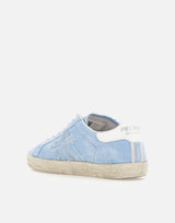 Sneakers "StevenD 7532" STEVEND 7532 PREMIATA 