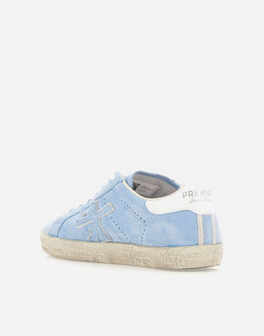 Sneakers "StevenD 7532" STEVEND 7532 PREMIATA 