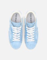 Sneakers "StevenD 7532" STEVEND 7532 PREMIATA 