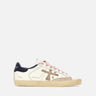 Sneakers "StevenD 7602" STEVEND 7602 PREMIATA 