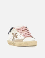 Sneakers "StevenD 7602" STEVEND 7602 PREMIATA 