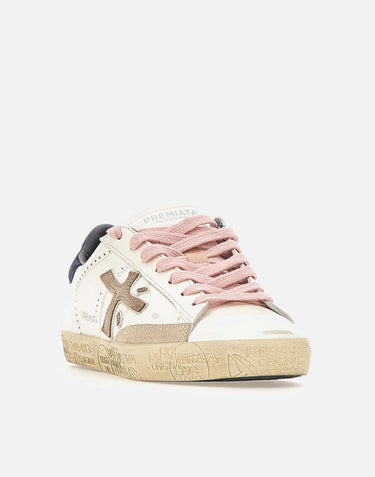 Sneakers "StevenD 7602" STEVEND 7602 PREMIATA 