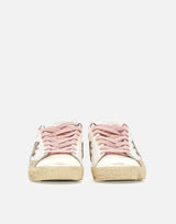 Sneakers "StevenD 7602" STEVEND 7602 PREMIATA 