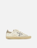Sneakers "StevenD 8127" STEVEND 8127 PREMIATA 