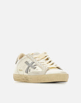 Sneakers "StevenD 8127" STEVEND 8127 PREMIATA 