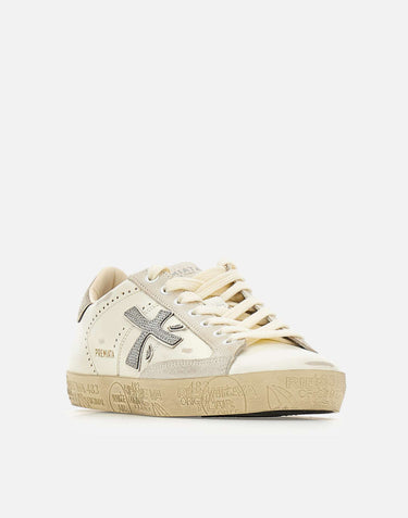Sneakers "StevenD 8127" STEVEND 8127 PREMIATA 