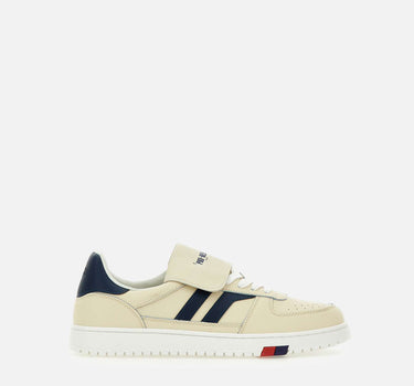 PRO-KEDS 1949 Sneakers "Field King" BEIGE Uomo 
