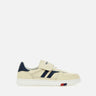 PRO-KEDS 1949 Sneakers "Field King" BEIGE Uomo 