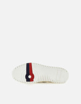 PRO-KEDS 1949 Sneakers "Field King" BEIGE Uomo 